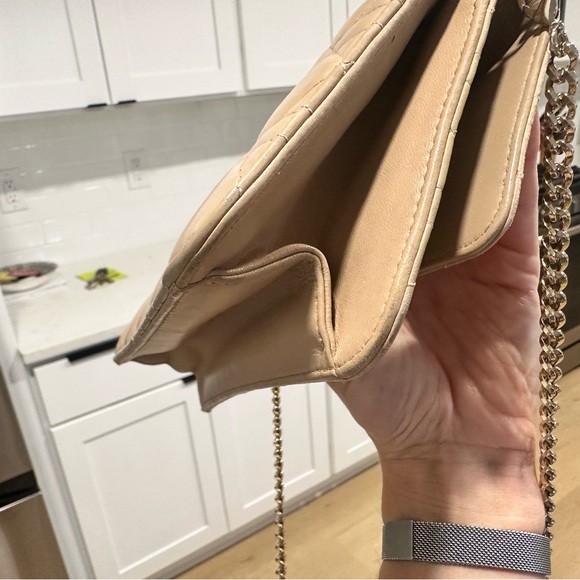 Christian Dior Cannage Miss Dior Promenade Small Bag - Picture 12 of 16